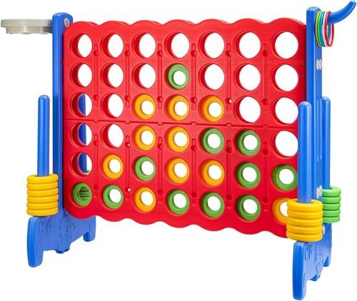 Giant connect 1 - giant, 3-in-1
