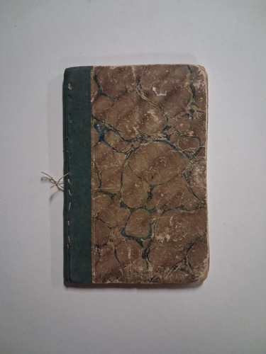 1860s 70s the - the, paver