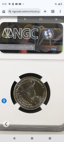 First rel 1776 2026 - rel, 1776-2026