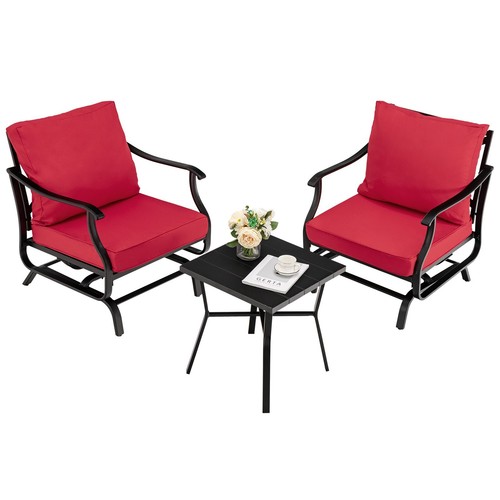 3pcs rocking chair - rocking, &