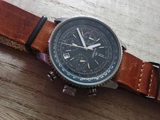 Rotary GB00101/04 Men’s