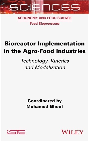 Bioreactor implementation - implementation, in