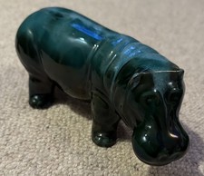 Blue Mountain Pottery Pottery