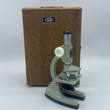 Vintage Tasco Deluxe 600 X