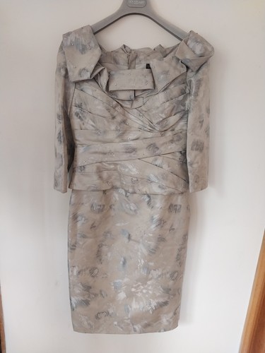 Ian stuart mother - ian, the
