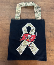 Tampa Bay Buccaneers NFL
