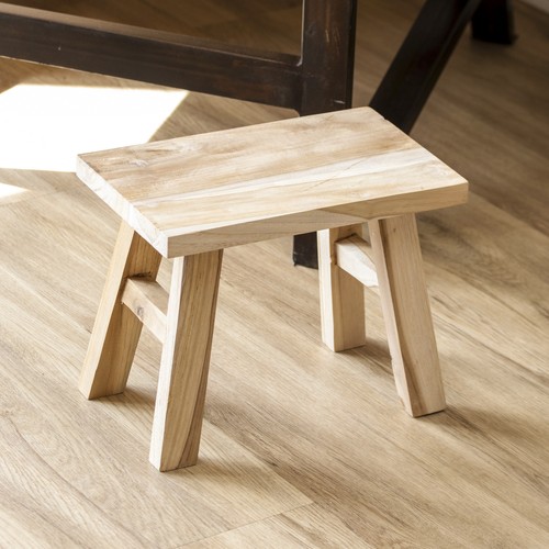 Rustic teak wood - teak, decorative