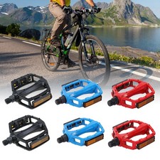 Bicycle Mountain Mtb Bmx Bike