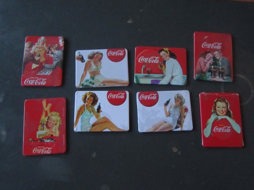 Coca cola 125th anniversary - 125th,