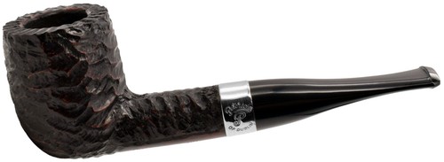 Peterson donegal rocky rustic - peterson,