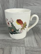 Character Mug - Tom & Jerry -