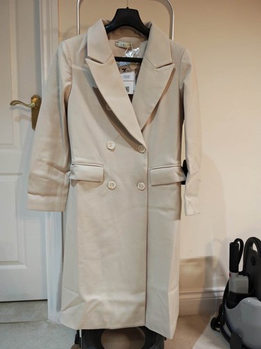 Bnwt womens cream beige - bnwt,