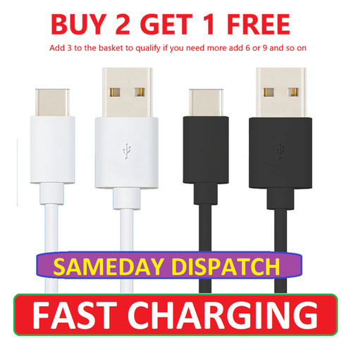 For samsung galaxy s10 - samsung, s21