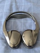 wireless Headphone Headset