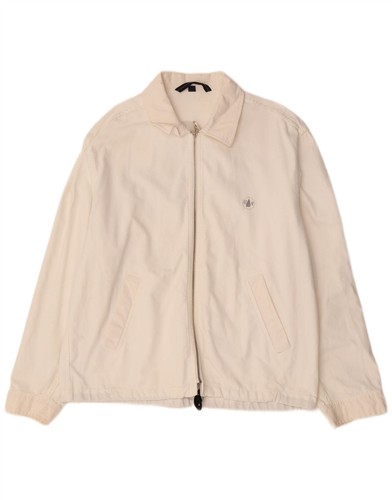 Murphy nye mens bomber - nye,
