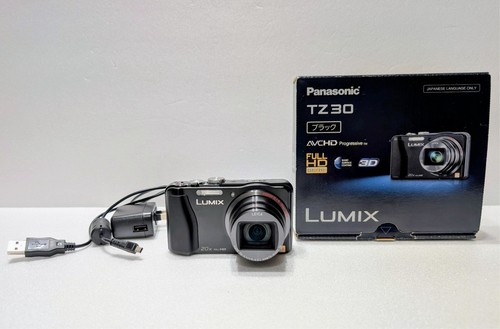 Mint panasonic lumix - 【mint】panasonic,