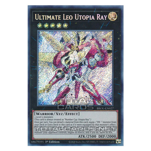 Brothers of legend - yu-gi-oh!,