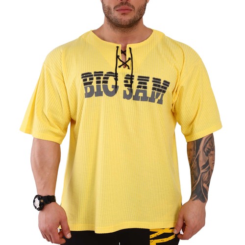 Big sportswear men - sportswear,