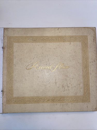 Louis primary shellac lot - louis, 78