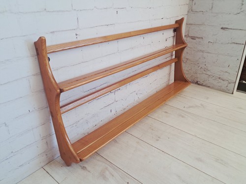 Ercol windsor plate - ercol,