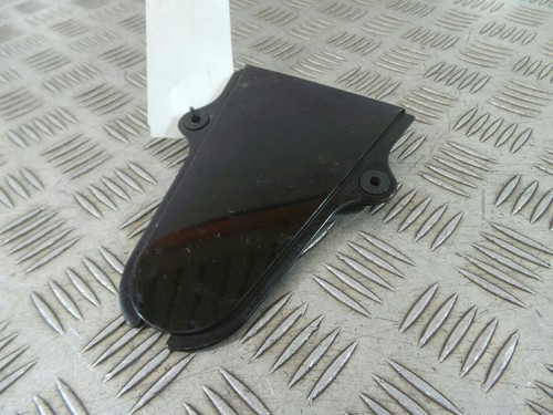 1998 1999 kawasaki zx6 - 1998-1999,