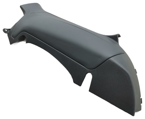 Safety module internal - ,