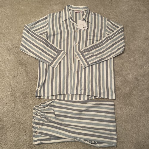 Derek rose 100 brushed - derek, cotton