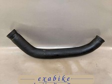 cooling hose for Kawasaki GPZ 1100 -> view details