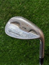 Taylormade RAC 56 Degree Sand