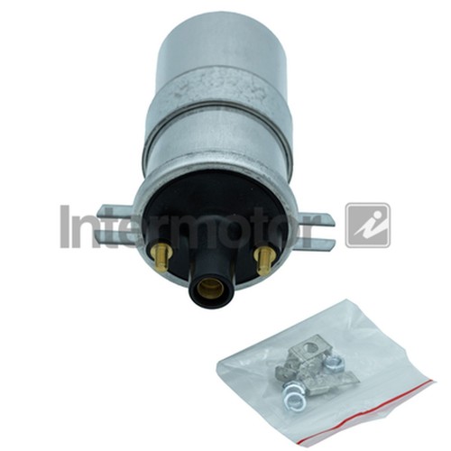 Ignition coil 11040 intermotor - coil,