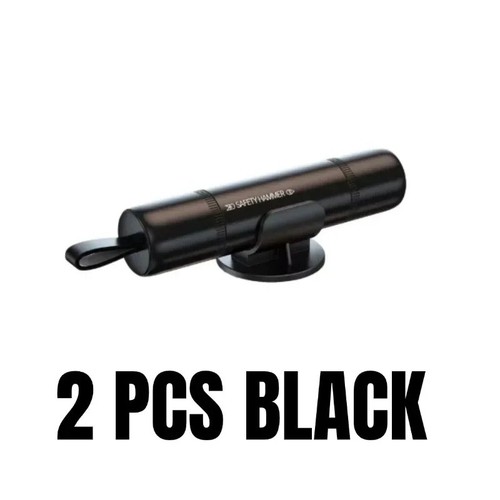 2pcs upgraded safehammer glass - upgraded,