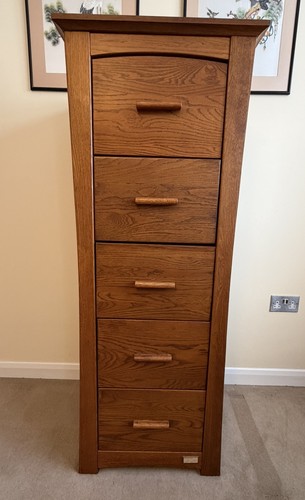 Mamas papas ocean 5 - 5, drawer