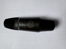 Selmer S 80  Alto Saxophone