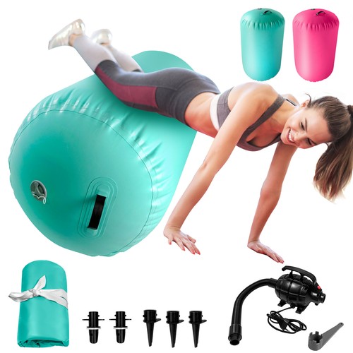 Soft 80x100cm inflatable air - soft,