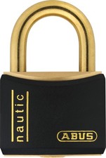 24728 Abus T84MB/40 40mm