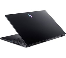 ACER Nitro V15 15.6" Gaming