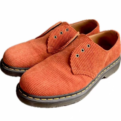 Martens 1461 duchess - martens,