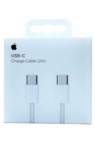Genuine apple usb c - genuine, to