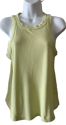 Matalan size pale lime - size,