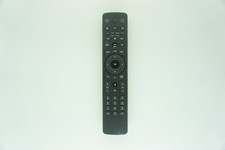 Remote Control For O2 SML-5442TW Android TV Set-Top Box