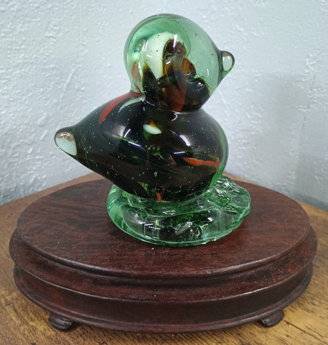 Vintage egf carlsbad - vintage,