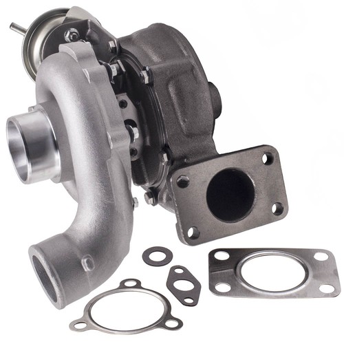 Gt2052v turbo 454135 for audi - turbo,