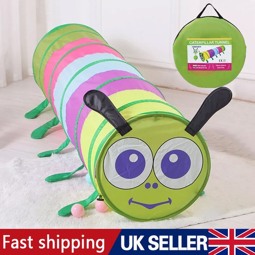 180cm children kids baby pop - children,