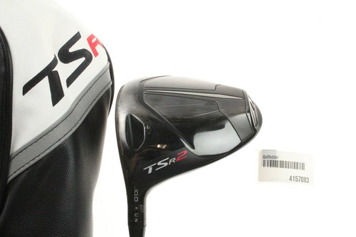 Titleist tsr2 golf - titleist,
