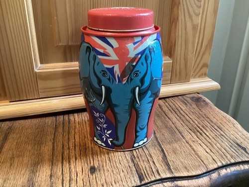 Collectable williamson - collectable,