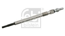 Febi Glow Plug For Volvo S60