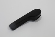 VW Lupo 6E Black Bonnet Release Handle Lever 1J1823533C