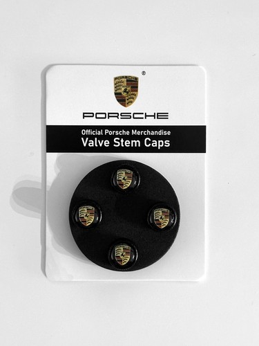 Genuine porsche premium oem - genuine,