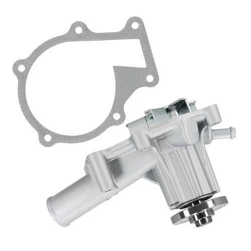 68mm water pump - 68mm,