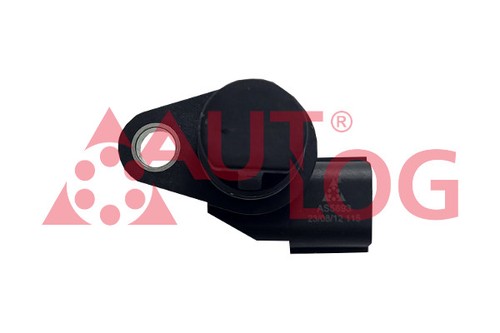 Autlog as5693 sensor - autlog,